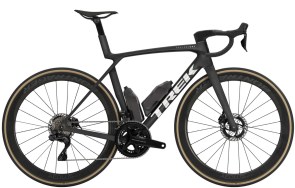 MADONE SLR 9 GEN 8 DEEP SMOKE 2026